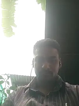 Pussyrequired online show from 10, 2, 2026