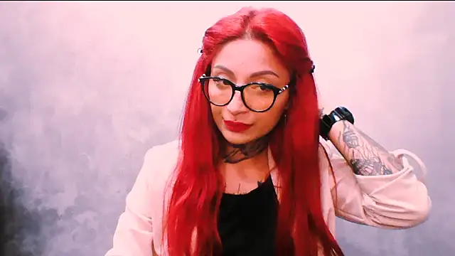 Lucky Deniz online show from 27, 11, 2025