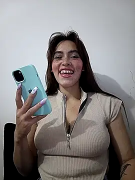 Snapshot of eriika_deep_ chatting on 29, 9, 2025 eriika deep online show from 29, 9, 2025