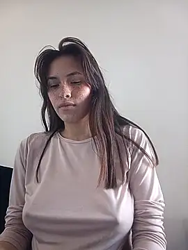 Snapshot of eriika_deep_ chatting on 17, 3, 2025 eriika deep online show from 17, 3, 2025