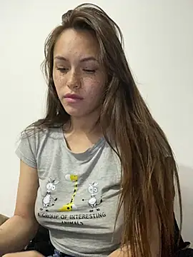 Snapshot of eriika_deep_ chatting on 11, 2, 2025 eriika deep online show from 11, 2, 2025