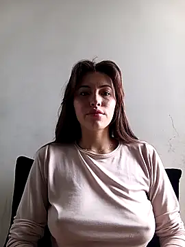 eriika deep  online show from 21, 12, 2025