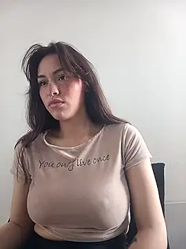 Snapshot of eriika_deep_ chatting on 10, 3, 2025 eriika deep online show from 10, 3, 2025