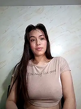 eriika deep  online show from 9, 4, 2026