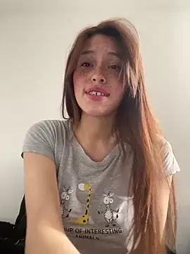 Snapshot of eriika_deep_ chatting on 10, 2, 2025 eriika deep online show from 10, 2, 2025