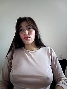 Snapshot of eriika_deep_ chatting on 2, 10, 2025 eriika deep online show from 2, 10, 2025