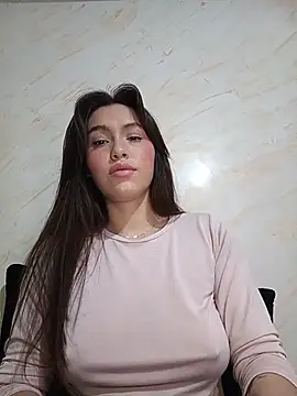 eriika deep  online show from 24, 5, 2026