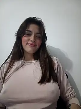 Snapshot of eriika_deep_ chatting on 21, 3, 2025 eriika deep online show from 21, 3, 2025