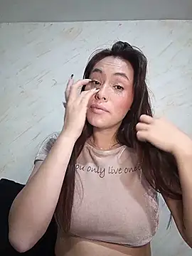 eriika deep  online show from 15, 5, 2026
