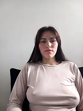 eriika deep  online show from 19, 10, 2025