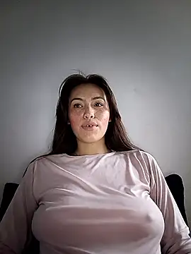 eriika deep  online show from 13, 1, 2026