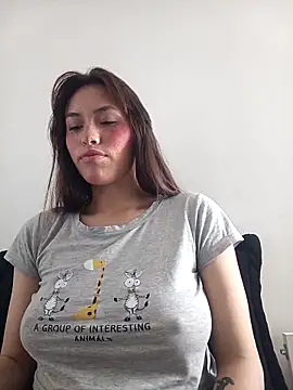 Snapshot of eriika_deep_ chatting on 15, 3, 2025 eriika deep online show from 15, 3, 2025