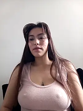Snapshot of eriika_deep_ chatting on 18, 9, 2025 eriika deep online show from 18, 9, 2025