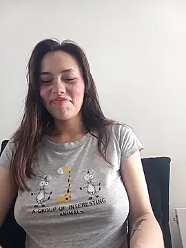 Snapshot of eriika_deep_ chatting on 16, 3, 2025 eriika deep online show from 16, 3, 2025