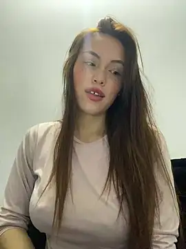 Snapshot of eriika_deep_ chatting on 23, 2, 2025 eriika deep online show from 23, 2, 2025