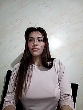 eriika deep  online show from 15, 2, 2026