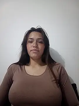 Snapshot of eriika_deep_ chatting on 22, 3, 2025 eriika deep online show from 22, 3, 2025