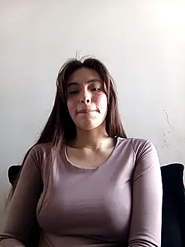 eriika deep  online show from 18, 12, 2025