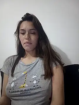 Snapshot of eriika_deep_ chatting on 22, 3, 2025 eriika deep online show from 22, 3, 2025
