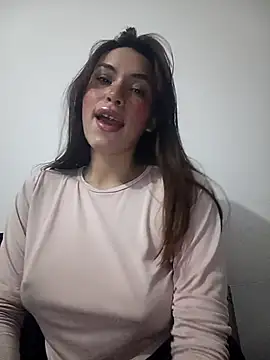 Snapshot of eriika_deep_ chatting on 9, 3, 2025 eriika deep online show from 9, 3, 2025