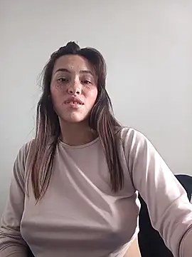 Snapshot of eriika_deep_ chatting on 17, 3, 2025 eriika deep online show from 17, 3, 2025