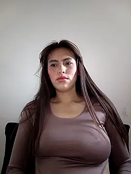 Snapshot of eriika_deep_ chatting on 25, 9, 2025 eriika deep online show from 25, 9, 2025
