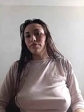 eriika deep  online show from 11, 1, 2026