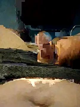 Snapshot of lekkerpeet chatting on 6, 3, 2025 lekkerpeet online show from 6, 3, 2025