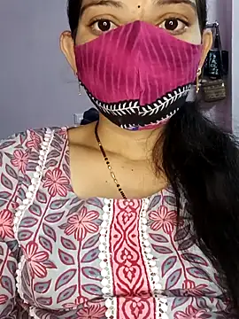 Telugu Cute Angel online show from 18, 2, 2025