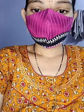 Telugu Cute Angel online show from 6, 3, 2025
