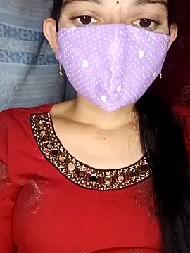 Telugu Cute Angel online show from 15, 3, 2025