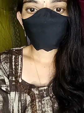 Telugu Cute Angel online show from 17, 4, 2026