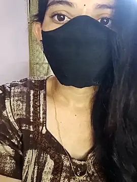 Telugu Cute Angel online show from 18, 4, 2026