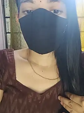 Telugu Cute Angel online show from 25, 7, 2026