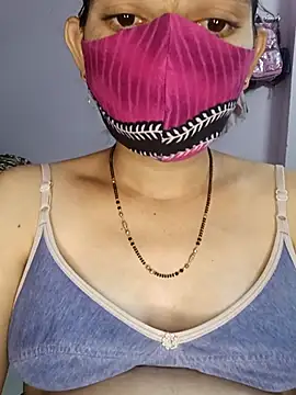 Telugu Cute Angel online show from 13, 3, 2025