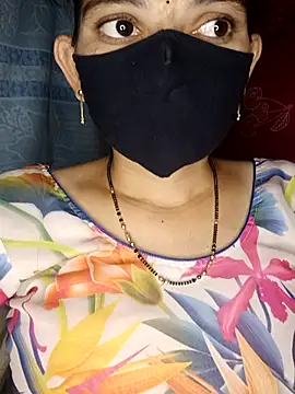 Telugu Cute Angel online show from 13, 3, 2025