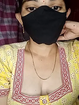 Telugu Cute Angel online show from 12, 1, 2026