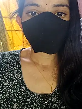 Telugu Cute Angel online show from 26, 4, 2026