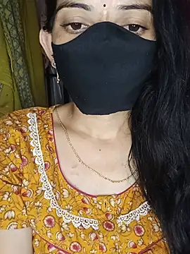 Telugu Cute Angel online show from 15, 5, 2026