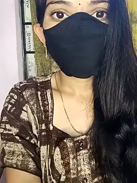 Telugu Cute Angel online show from 5, 3, 2026