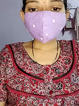 Telugu Cute Angel online show from 11, 2, 2025