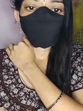 Telugu Cute Angel online show from 27, 5, 2026