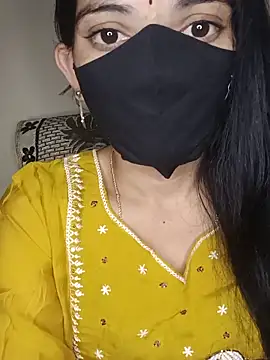 Telugu Cute Angel online show from 7, 6, 2026