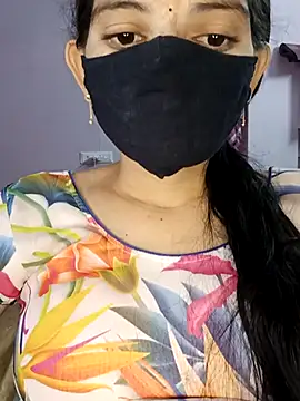 Telugu Cute Angel online show from 17, 3, 2025