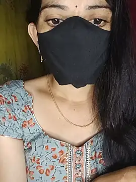 Telugu Cute Angel online show from 23, 6, 2026