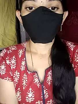 Telugu Cute Angel online show from 5, 12, 2025