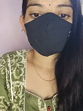 Telugu Cute Angel online show from 12, 6, 2026