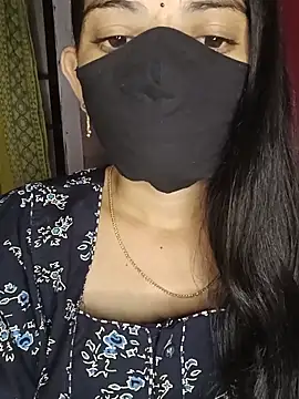 Telugu Cute Angel online show from 12, 6, 2026