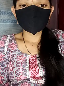 Telugu Cute Angel online show from 4, 3, 2025