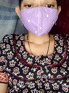 Telugu Cute Angel online show from 12, 2, 2025